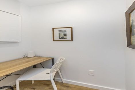 Photo of property in The Paddington, 89/11 Jessie Street, Te Aro, Wellington, 6011