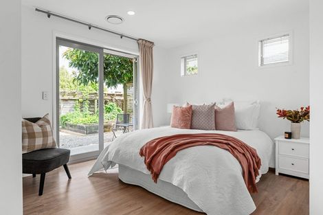 Photo of property in 33 Haswell Place, Huntington, Hamilton, 3210