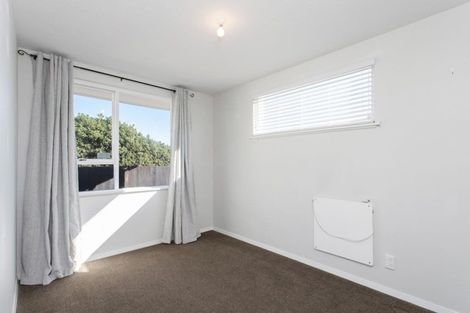Photo of property in 15 Eros Place, North New Brighton, Christchurch, 8083