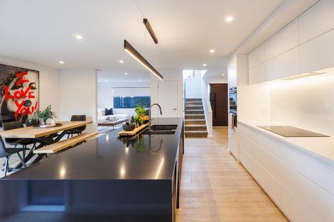 Photo of property in 52a Manawatu Street, Hokowhitu, Palmerston North, 4410