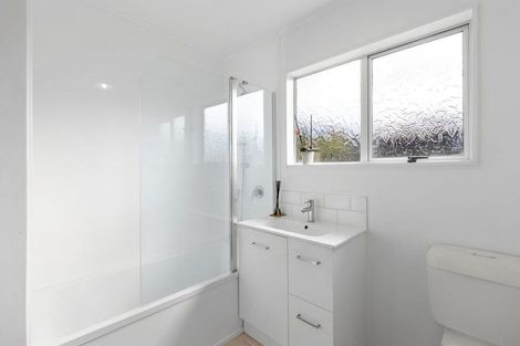 Photo of property in 4 Thomas Place, Leamington, Cambridge, 3432