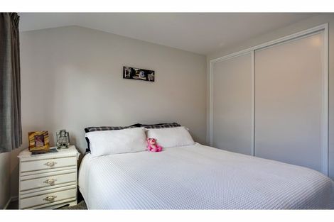 Photo of property in 2 Fisher Place, Glenwood, Timaru, 7910