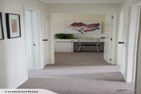 Photo of property in 21 Keepa Avenue, Paeroa, 3600