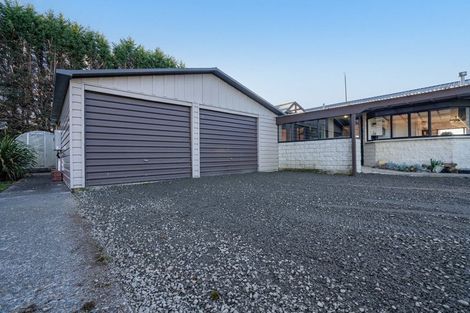Photo of property in 20 Knutsford Road, Otautau, 9610