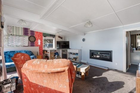 Photo of property in 68 Otakou Golf Course Road, Otakou, Dunedin, 9077