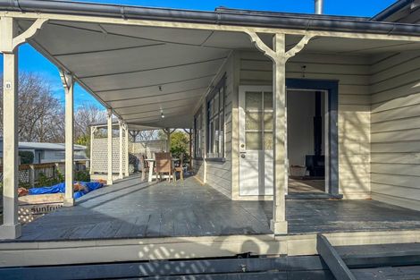Photo of property in 126b Napier Road, Havelock North, 4130