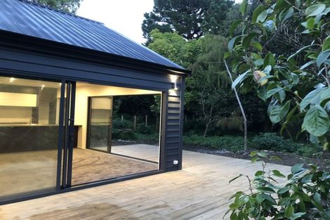 Photo of property in 5 Hart Street, Featherston, 5710