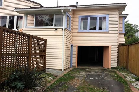Photo of property in 10 Ridout Street, Maeroa, Hamilton, 3200