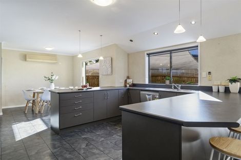 Photo of property in 37 Marire Drive, Ohauiti, Tauranga, 3112