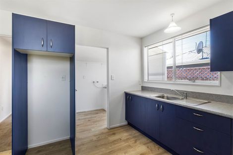 Photo of property in 1/456 Main South Road, Hornby, Christchurch, 8042