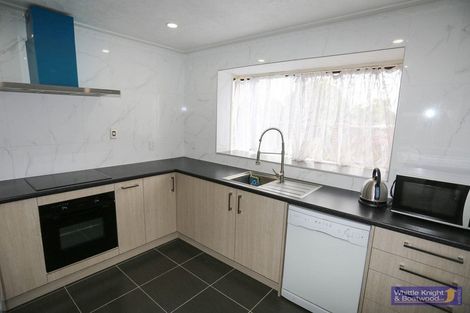 Photo of property in 264 Yaldhurst Road, Avonhead, Christchurch, 8042