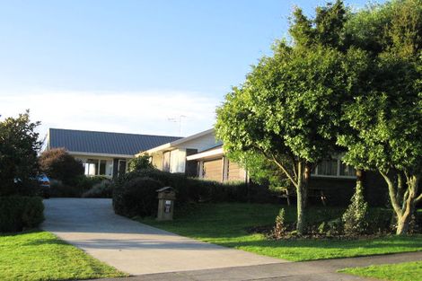 Photo of property in 13 Prospect Place, Western Heights, Hamilton, 3200