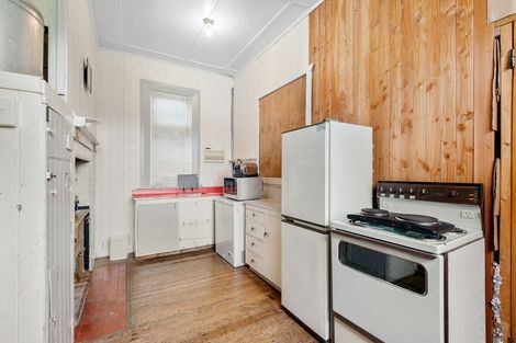 Photo of property in 3 Haywood Street, The Glen, Dunedin, 9011