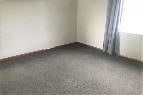 Photo of property in 343 Ruahine Street, Terrace End, Palmerston North, 4410