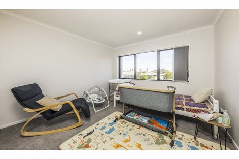 Photo of property in 45b Landscape Road, Papatoetoe, Auckland, 2025