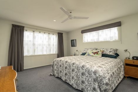 Photo of property in 2 Quail Close, Alexandra, 9320