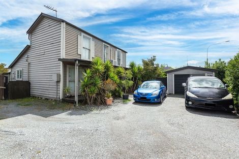 Photo of property in 193a Williams Street, Kaiapoi, 7630