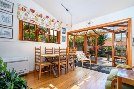 Photo of property in 153 Collingwood Street, Nelson, 7010