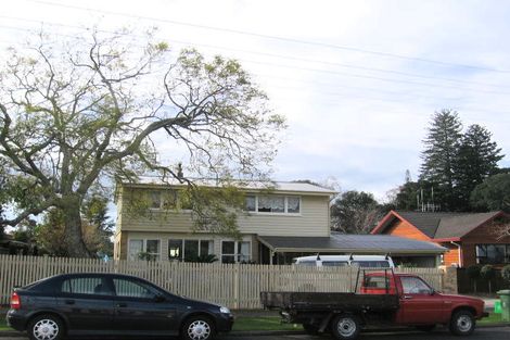 Photo of property in 251 Grange Road, Otumoetai, Tauranga, 3110