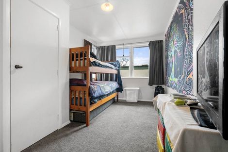 Photo of property in 150 Church Street, Masterton, 5810