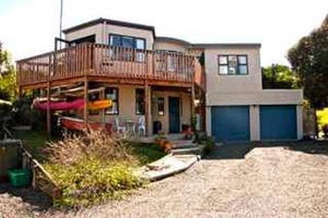 Photo of property in 235a Harbour Road, Ohope, 3121