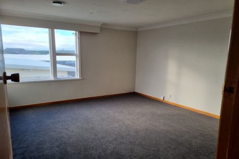 Photo of property in 217 North Road, Waikiwi, Invercargill, 9810