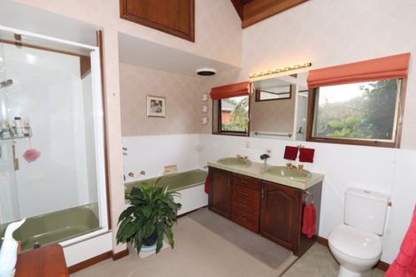 Photo of property in 153 Racecourse Road, Allenton, Ashburton, 7700