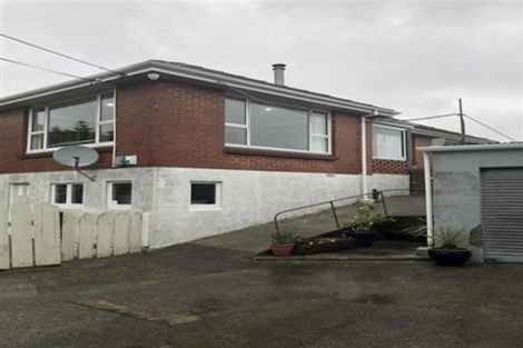 Photo of property in 124 Helston Road, Paparangi, Wellington, 6037