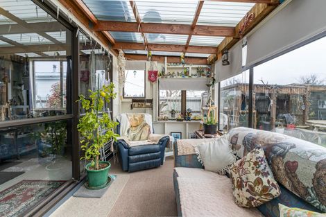 Photo of property in 12 Sefton Street, Twizel, 7901