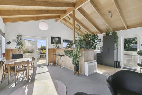 Photo of property in 12c Rahui Street, Strathmore Park, Wellington, 6022