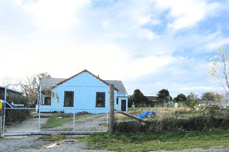 Photo of property in 41 Stronsa Street, Palmerston, 9430