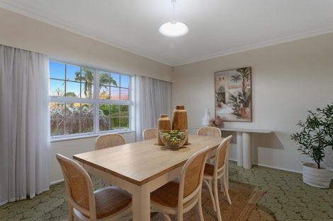 Photo of property in 111 Otarawairere Road, Ohope, 3121
