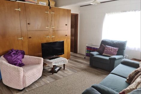 Photo of property in 10 Spencer Road, Otematata, 9412