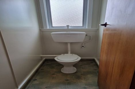 Photo of property in 180a North Street, West End, Timaru, 7910