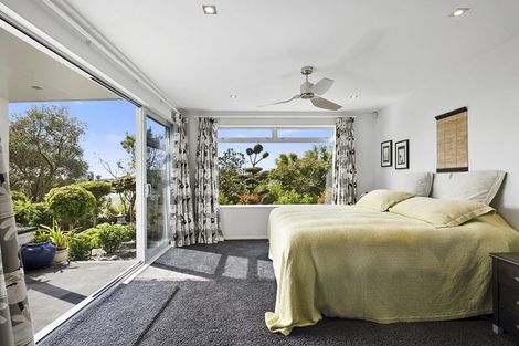 Photo of property in 86 Brougham Street, New Plymouth, 4310