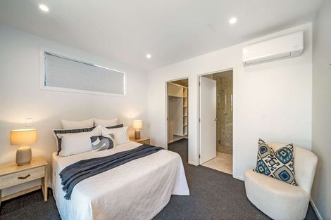 Photo of property in 6c Rother Street, Oamaru, 9400