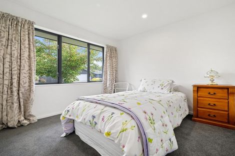 Photo of property in 64 Tongariro Street, Halswell, Christchurch, 8025