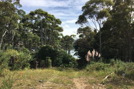 Photo of property in 89 Wharf Road, Colville, Coromandel, 3584