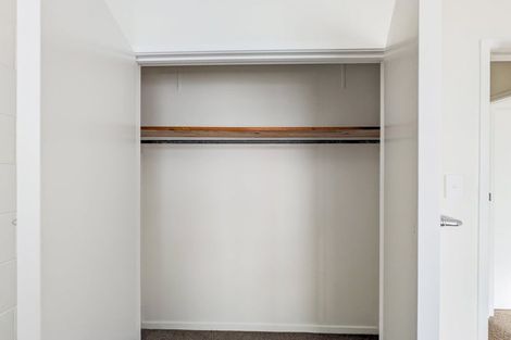 Photo of property in 88 Lake Road, Frankton, Hamilton, 3204