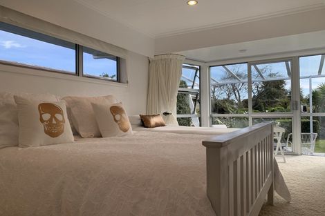 Photo of property in 165 Hall Street, Hokitika, 7810