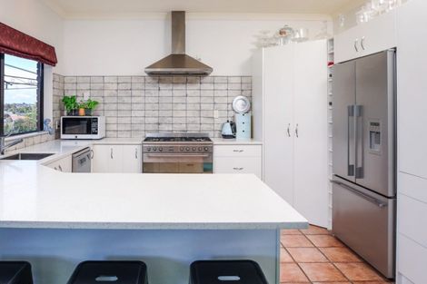 Photo of property in 139 Baverstock Road, Nawton, Hamilton, 3200