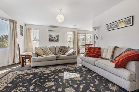 Photo of property in 1/63a Colwill Road, Massey, Auckland, 0614