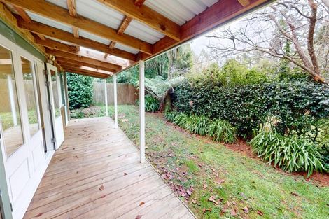 Photo of property in 351 Forest Hill Road, Aokautere, Palmerston North, 4471