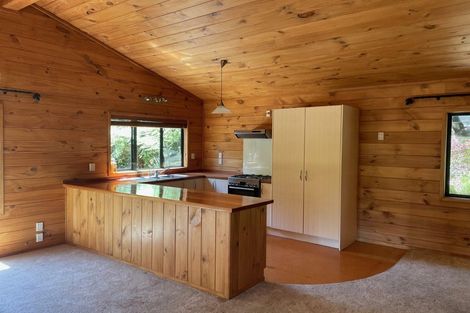 Photo of property in 598b Wright Road, Aongatete, Katikati, 3181