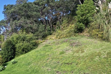 Photo of property in 242a Pohutukawa Avenue, Ohope, 3121