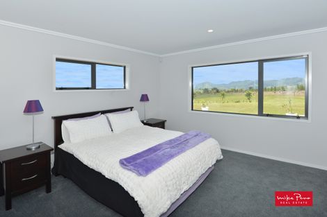 Photo of property in 76 Whatitiri Road, Maungatapere, Whangarei, 0179