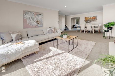 Photo of property in 75 Argento Avenue, Flat Bush, Auckland, 2019