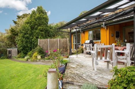 Photo of property in 79 Ahuroa Road, Puhoi, Warkworth, 0994