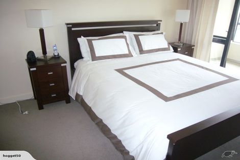 Photo of property in Kate Sheppard Apartments, 7j/42 Molesworth Street, Thorndon, Wellington, 6011