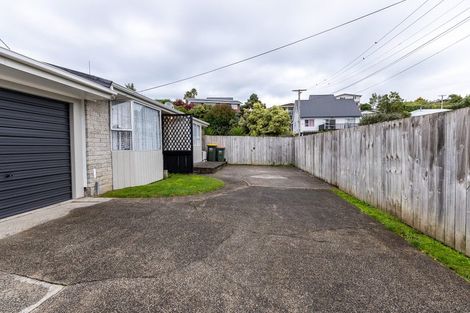 Photo of property in 33b Livingstone Avenue, Nawton, Hamilton, 3200